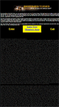 Mobile Screenshot of bedtimestories.net
